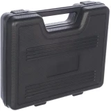 Степлер пневматический Fubag P25 (100152)