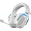 Гарнитура MCHOSE S9 Pro White Blue - MC-S9-6