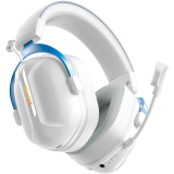 Гарнитура MCHOSE S9 Pro White Blue (MC-S9-6)