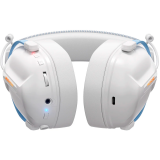 Гарнитура MCHOSE S9 Pro White Blue (MC-S9-6)