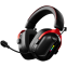 Гарнитура MCHOSE S9 Pro Black Red - MC-S9-5