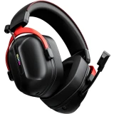 Гарнитура MCHOSE S9 Pro Black Red (MC-S9-5)