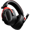 Гарнитура MCHOSE S9 Pro Black Red - MC-S9-5 - фото 4