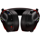 Гарнитура MCHOSE S9 Pro Black Red (MC-S9-5)