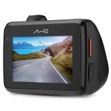 Автомобильный видеорегистратор Mio MiVue i157