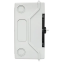 Распределительный щит EKF Unix65 12 (ux65-12-n) - фото 5