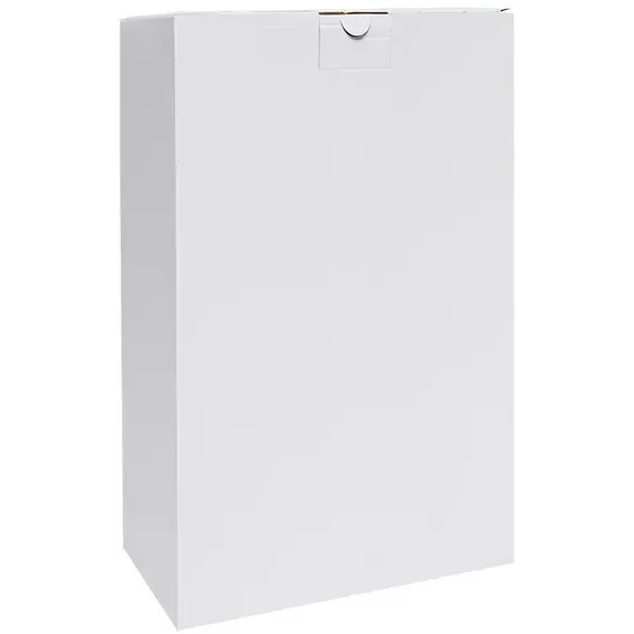 Распределительный щит EKF Unix65 12 (ux65-12-n) - фото 11