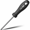 Отвёртка Deli Home Series HT1205