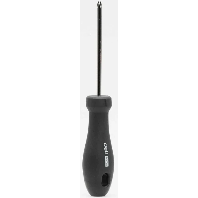 Отвёртка Deli Home Series HT1205 - фото 2