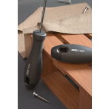 Отвёртка Deli Home Series HT1205