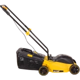 Газонокосилка Huter CLM-20 Li (70/4/44)