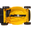 Газонокосилка Huter CLM-20 Li - 70/4/44 - фото 8