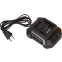 Газонокосилка Huter CLM-20 Li - 70/4/44 - фото 9