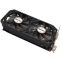 Видеокарта NVIDIA GeForce GTX 1660 Ti AFOX 6Gb (AF1660TI-6144D6H7-V4) - фото 4