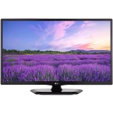 ЖК телевизор LG 32" 32LN661HBLA