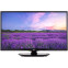 ЖК телевизор LG 32" 32LN661HBLA