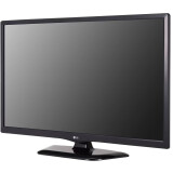 ЖК телевизор LG 32" 32LN661HBLA