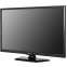 ЖК телевизор LG 32" 32LN661HBLA - фото 2