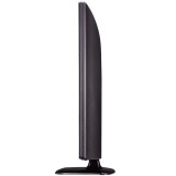 ЖК телевизор LG 32" 32LN661HBLA