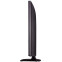 ЖК телевизор LG 32" 32LN661HBLA - фото 3