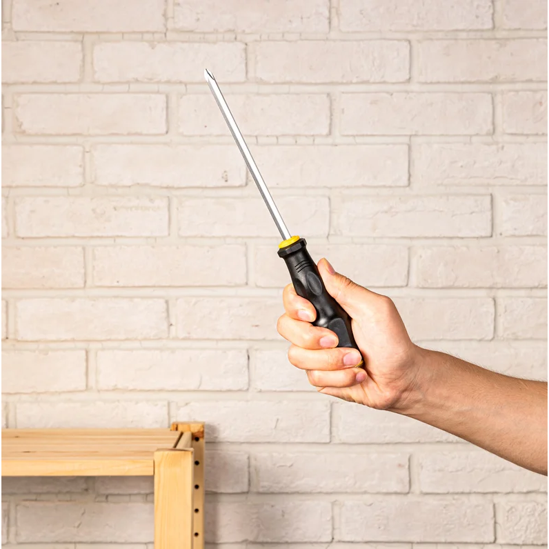 Отвёртка Deli DL627006 - фото 6