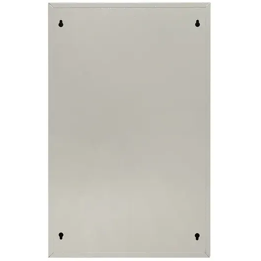 Распределительный щит EKF ЩУРн-3/48 - mb23-3/48 - фото 4