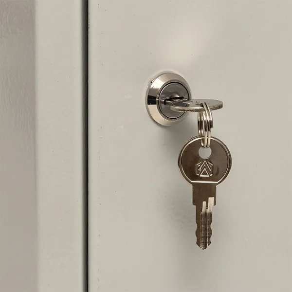 Распределительный щит EKF ЩУРн-3/48 - mb23-3/48 - фото 6