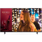 ЖК телевизор LG 50" 50UR640S0ZD