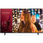 ЖК телевизор LG 50" 50UR640S0ZD