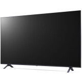 ЖК телевизор LG 50" 50UR640S0ZD