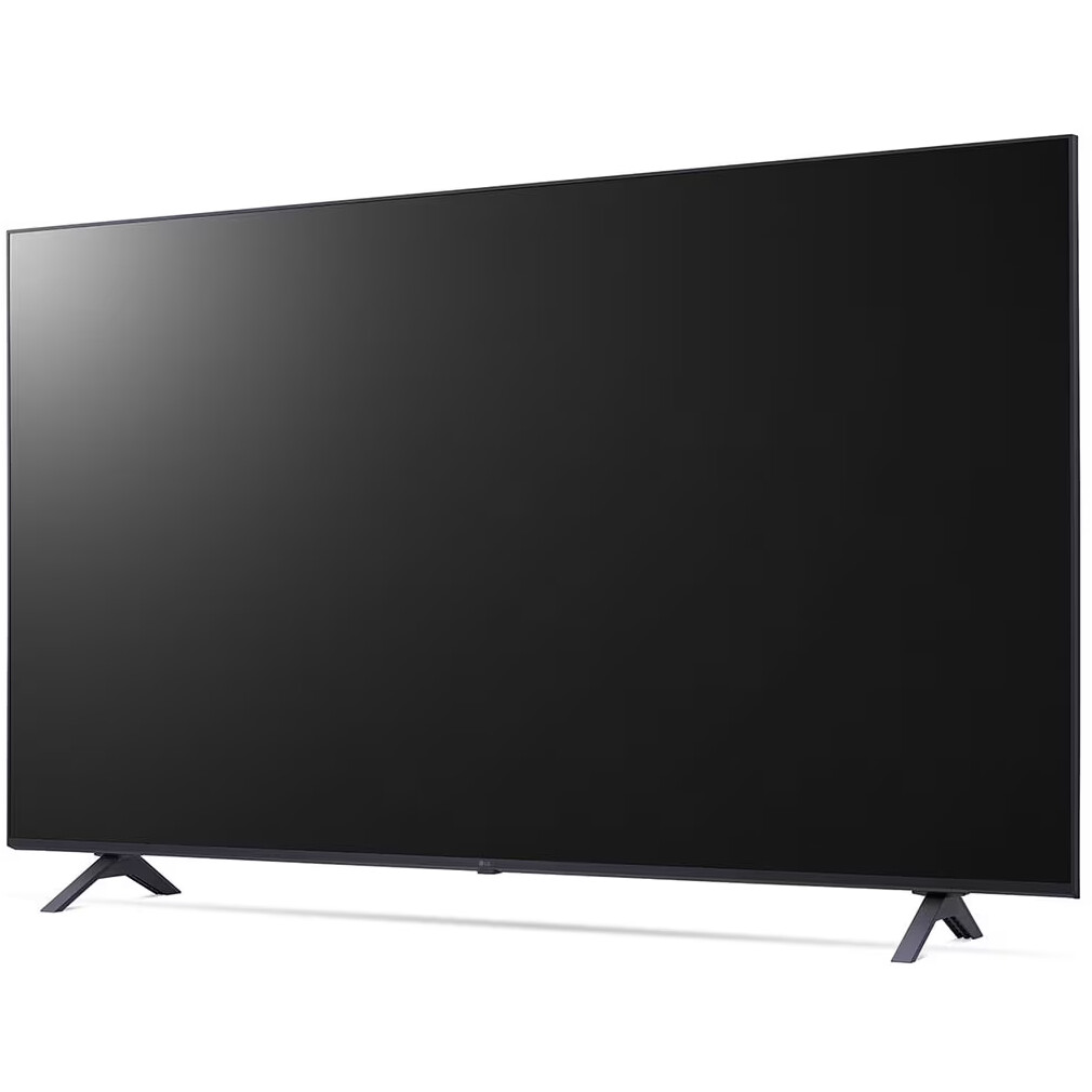 ЖК телевизор LG 50" 50UR640S0ZD - фото 2