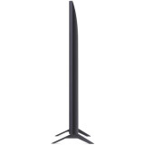 ЖК телевизор LG 50" 50UR640S0ZD
