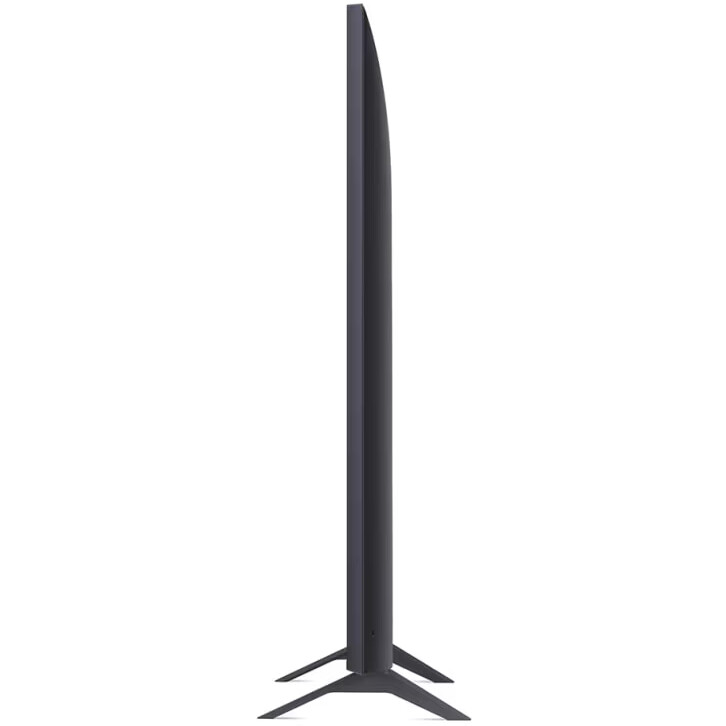 ЖК телевизор LG 50" 50UR640S0ZD - фото 3