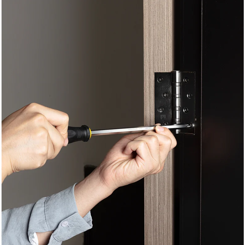 Отвёртка Deli DL627008 - фото 6