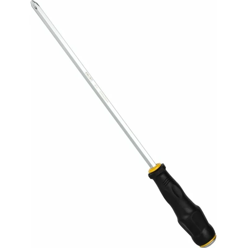 Отвёртка Deli DL627010 - фото 2