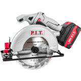 Электропила P.I.T. PKS20H-165A/1