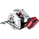 Электропила P.I.T. PKS20H-165A/1