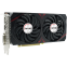 Видеокарта NVIDIA GeForce RTX 3050 AFOX 8Gb (AF3050-8GD6H5) - фото 2