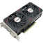 Видеокарта NVIDIA GeForce RTX 3050 AFOX 8Gb (AF3050-8GD6H5) - фото 3