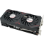 Видеокарта NVIDIA GeForce RTX 3050 AFOX 8Gb (AF3050-8GD6H5) - фото 4