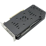 Видеокарта NVIDIA GeForce RTX 3050 AFOX 8Gb (AF3050-8GD6H5)