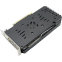 Видеокарта NVIDIA GeForce RTX 3050 AFOX 8Gb (AF3050-8GD6H5) - фото 5