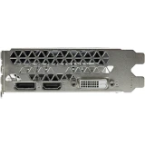 Видеокарта NVIDIA GeForce RTX 3050 AFOX 8Gb (AF3050-8GD6H5)