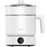 Мультиварка Xiaomi BHR8969EU