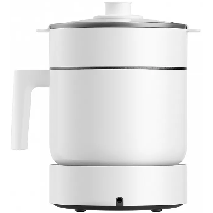 Мультиварка Xiaomi BHR8969EU - фото 3