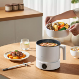 Мультиварка Xiaomi BHR8969EU