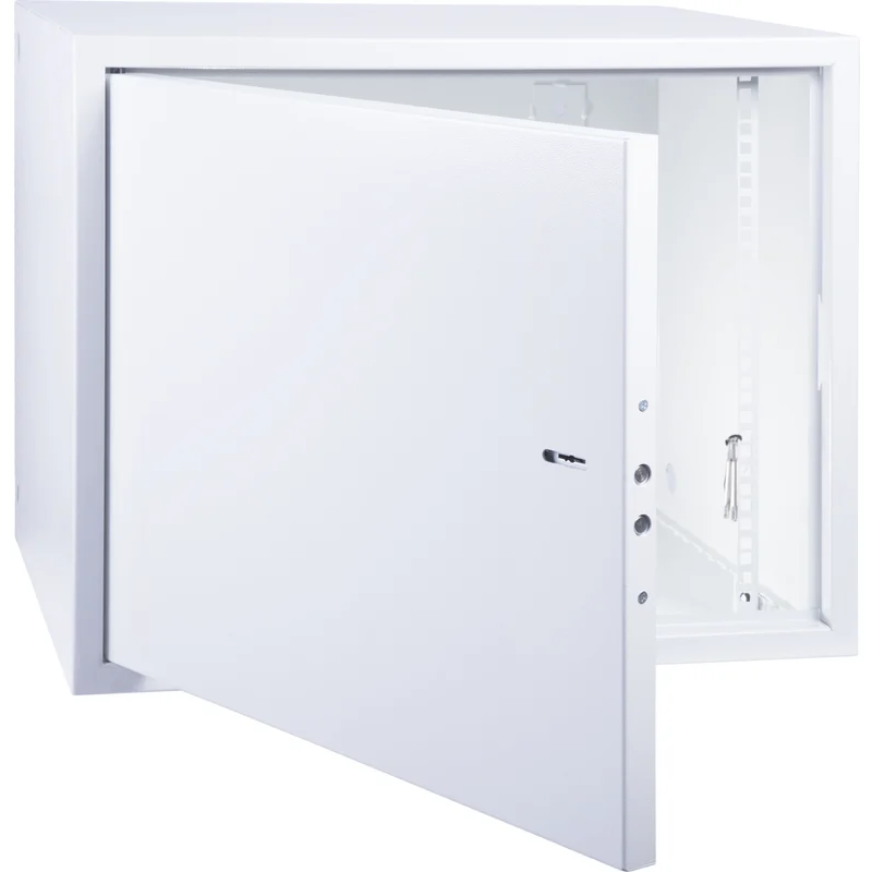 Шкаф Rexant 04-2252 - фото 2