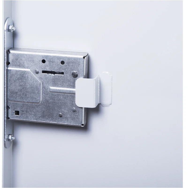 Шкаф Rexant 04-2252 - фото 3