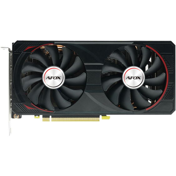 ПК AMD Ryzen 7 5700X / NVIDIA RTX 3070 / 16 ГБ / SSD 1984 ГБ + HDD 2 ТБ