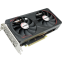 Видеокарта NVIDIA GeForce RTX 3070 AFOX 8Gb (AF3070-8192D6H4) - фото 3